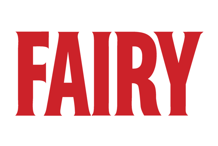 fairy