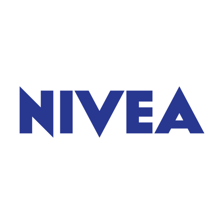 nivea